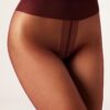 Sheer Essential 20 Denier Tights