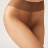 Sheer Essential 20 Denier Tights
