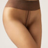 Sheer Essential 20 Denier Tights