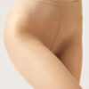 Sheer Essential 20 Denier Tights
