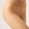 Sheer Essential 20 Denier Tights