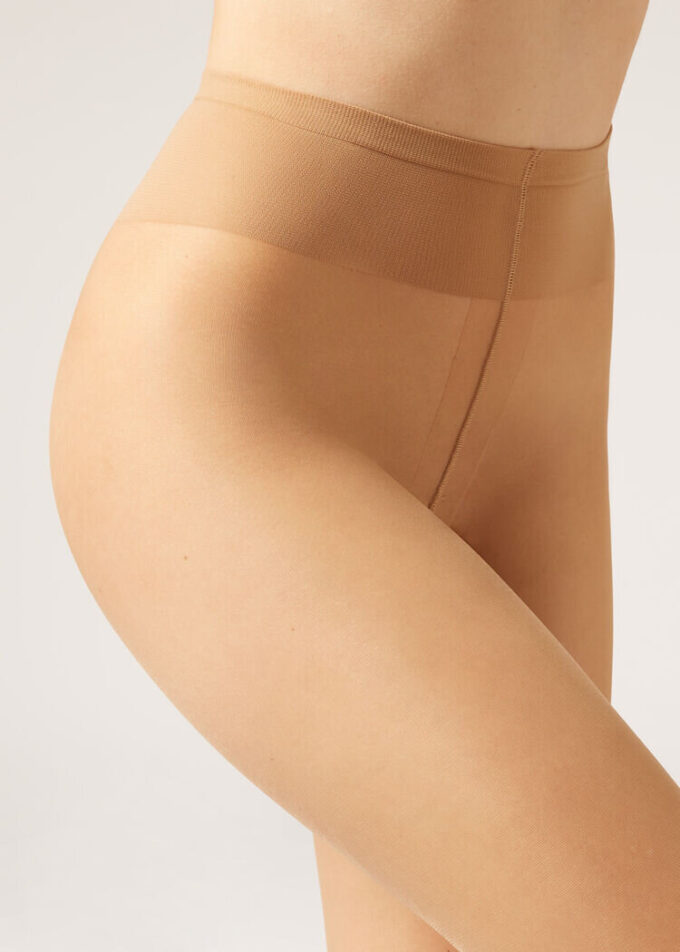 Sheer Essential 20 Denier Tights