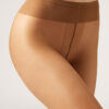 Sheer Essential 20 Denier Tights