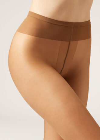 Sheer Essential 20 Denier Tights