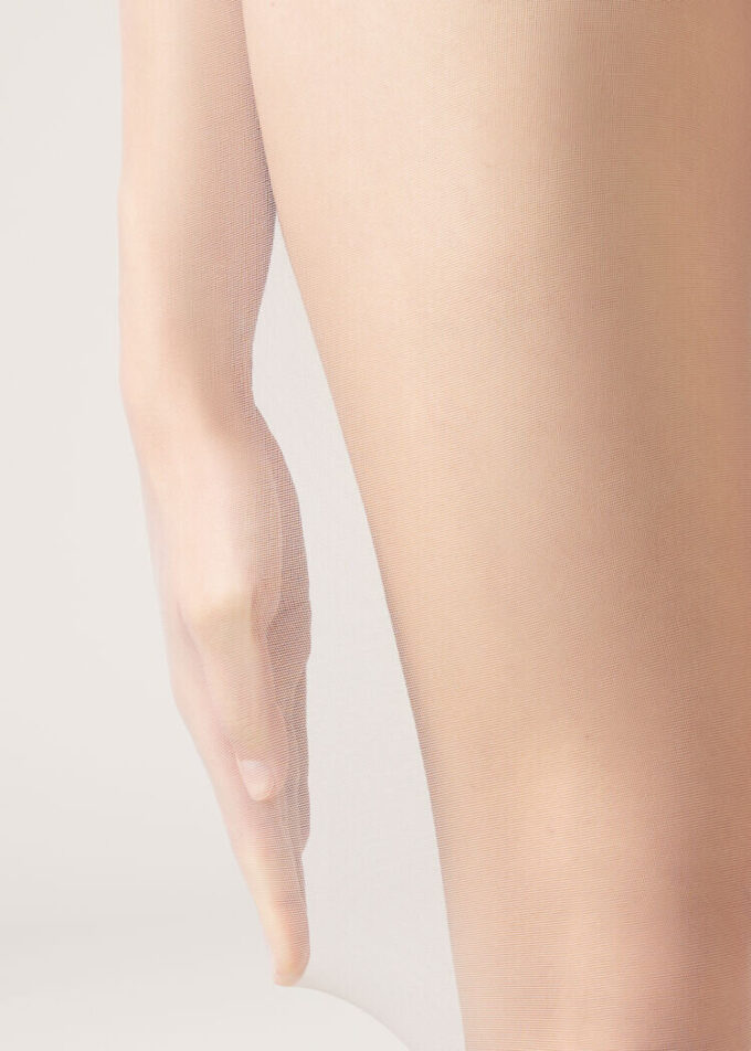 Sheer Essential 20 Denier Tights