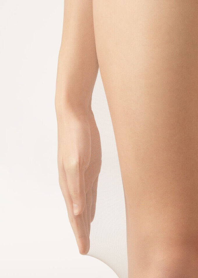 Sheer Essential 20 Denier Tights