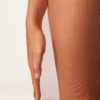 Sheer Essential 20 Denier Tights