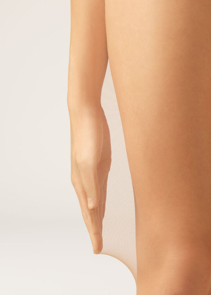Sheer Essential 20 Denier Tights