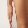 Sheer Essential 20 Denier Tights