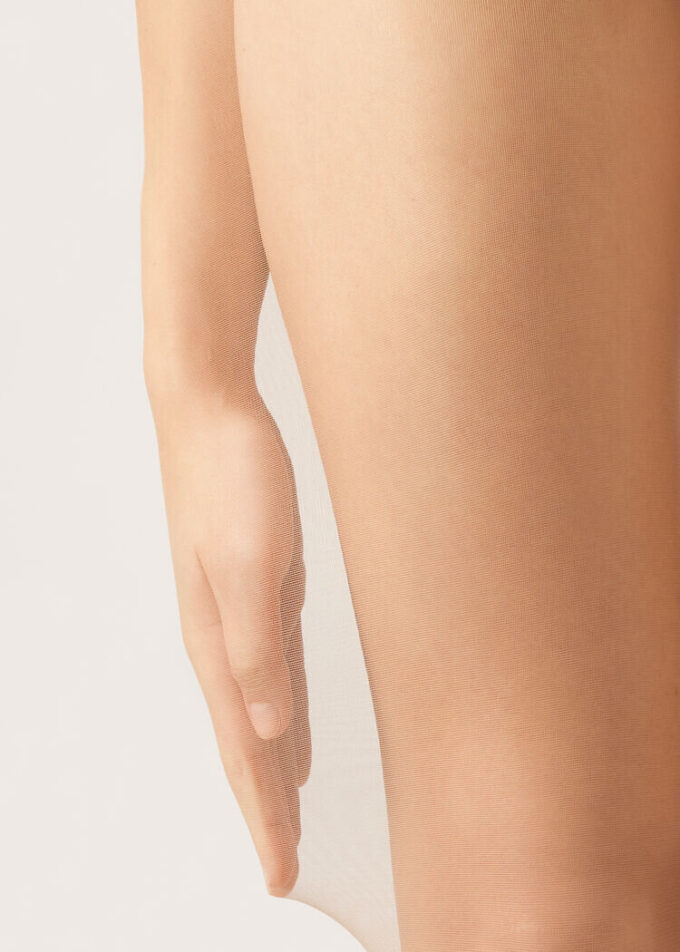 Sheer Essential 20 Denier Tights