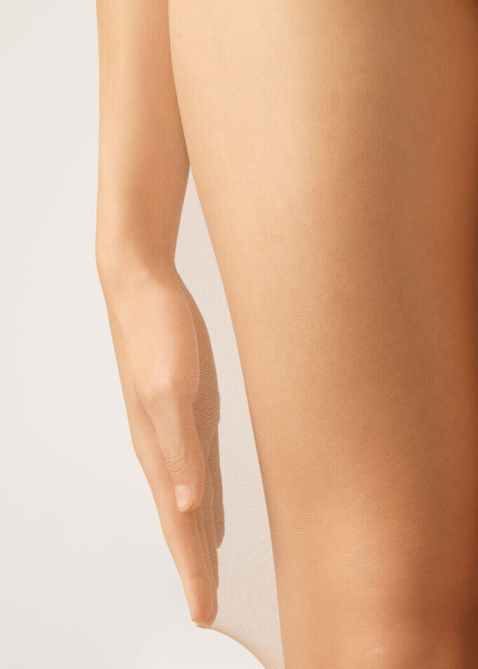 Sheer Essential 20 Denier Tights