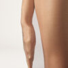 Sheer Essential 20 Denier Tights