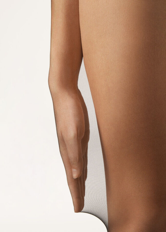 Sheer Essential 20 Denier Tights