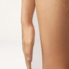 Sheer Essential 20 Denier Tights