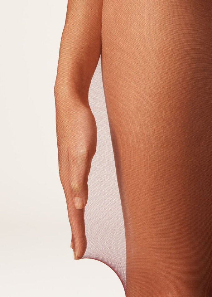 Sheer Essential 20 Denier Tights