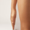 Sheer Essential 20 Denier Tights