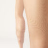 Sheer Essential 20 Denier Tights