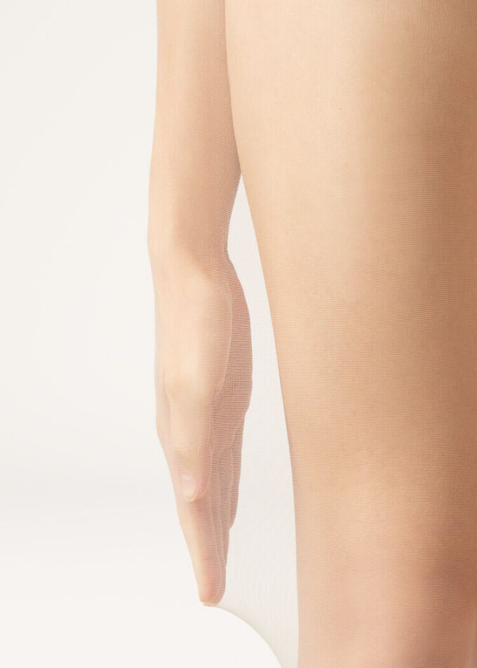 Sheer Essential 20 Denier Tights