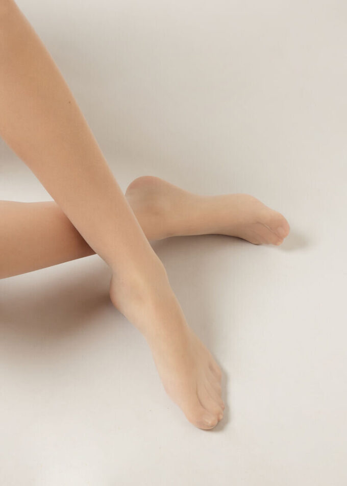Sheer Essential 20 Denier Tights