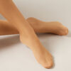 Sheer Essential 20 Denier Tights