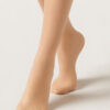 Sheer Essential 20 Denier Tights
