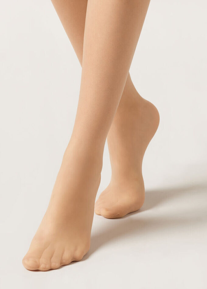 Sheer Essential 20 Denier Tights