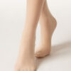 Sheer Essential 20 Denier Tights