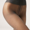 Sheer Essential 40 Denier Tights Sheer Essential 40 Denier Tights