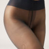 Sheer Essential 40 Denier Tights Sheer Essential 40 Denier Tights
