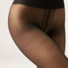 Sheer Essential 40 Denier Tights Sheer Essential 40 Denier Tights
