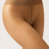 Sheer Essential 40 Denier Tights Sheer Essential 40 Denier Tights