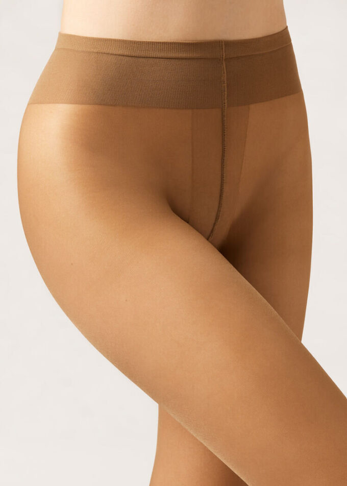 Sheer Essential 40 Denier Tights Sheer Essential 40 Denier Tights