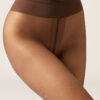 Sheer Essential 40 Denier Tights Sheer Essential 40 Denier Tights