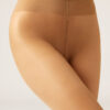 Sheer Essential 40 Denier Tights Sheer Essential 40 Denier Tights