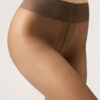Sheer Essential 40 Denier Tights Sheer Essential 40 Denier Tights