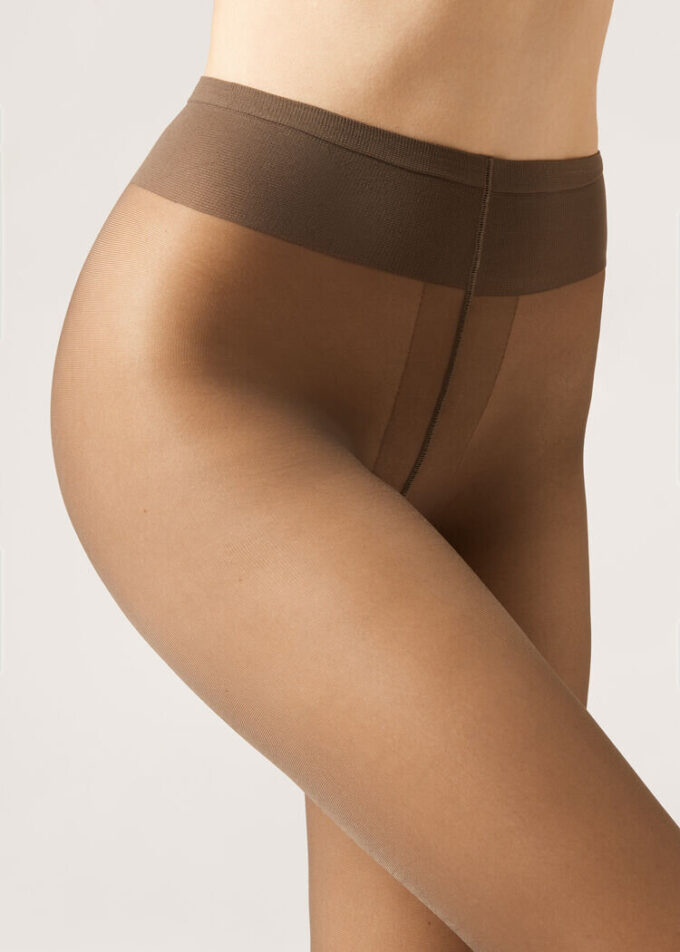 Sheer Essential 40 Denier Tights Sheer Essential 40 Denier Tights