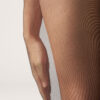 Sheer Essential 40 Denier Tights Sheer Essential 40 Denier Tights