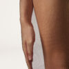 Sheer Essential 40 Denier Tights Sheer Essential 40 Denier Tights