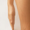Sheer Essential 40 Denier Tights Sheer Essential 40 Denier Tights