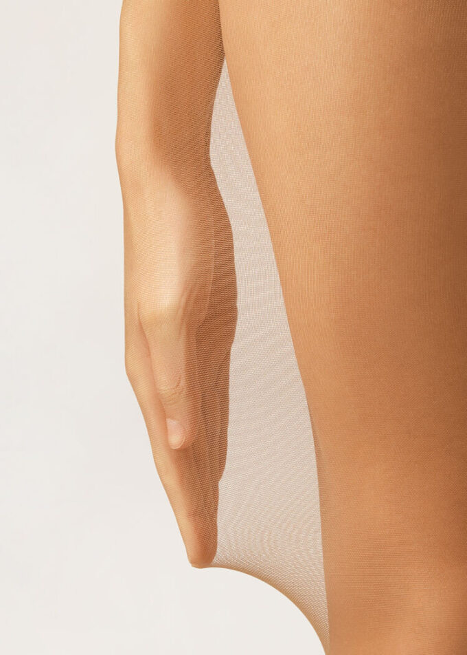 Sheer Essential 40 Denier Tights Sheer Essential 40 Denier Tights