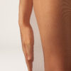 Sheer Essential 40 Denier Tights Sheer Essential 40 Denier Tights