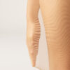 Sheer Essential 40 Denier Tights Sheer Essential 40 Denier Tights