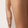 Sheer Essential 40 Denier Tights Sheer Essential 40 Denier Tights
