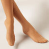 Sheer Essential 40 Denier Tights Sheer Essential 40 Denier Tights