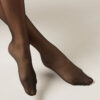 Sheer Essential 40 Denier Tights Sheer Essential 40 Denier Tights