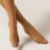 Sheer Essential 40 Denier Tights Sheer Essential 40 Denier Tights