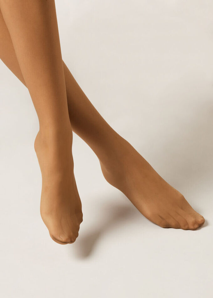 Sheer Essential 40 Denier Tights Sheer Essential 40 Denier Tights
