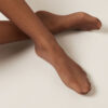 Sheer Essential 40 Denier Tights Sheer Essential 40 Denier Tights