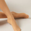 Sheer Essential 40 Denier Tights Sheer Essential 40 Denier Tights