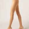 Sheer Essential 40 Denier Tights Sheer Essential 40 Denier Tights